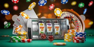 ibet369 ဒေါင်းလုဒ် Myanmar App Android iOS မိုဘိုင်းကစားခြင်း