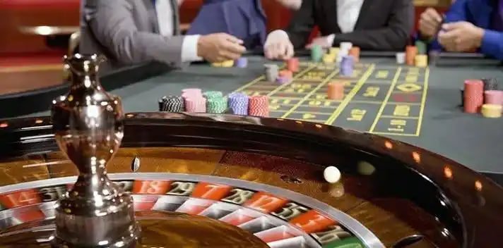 ibet369 App ဘောလုံး Casino Slots Esports မြန်မာ