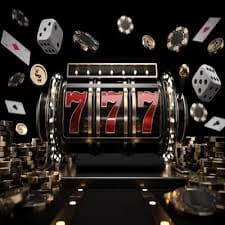 ibet369 VIP Level တိုးတက်မှု Points စနစ် မြန်မာ Cashback Rewards