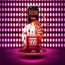 ibet369 App ဂိမ်းများ Sportsbook Live Casino Slots Esports မြန်မာ
