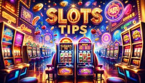 ibet369 ကာစီနို Bonus Cashback Promotion မြန်မာ ကစားသမားများ