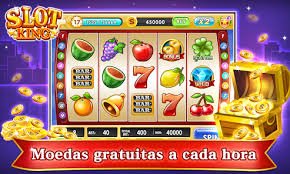 ibet369 ပလက်ဖောင်း Live Casino နှင့် Sportsbook ဂိမ်းများ မြန်မာ ကစားသမားများ