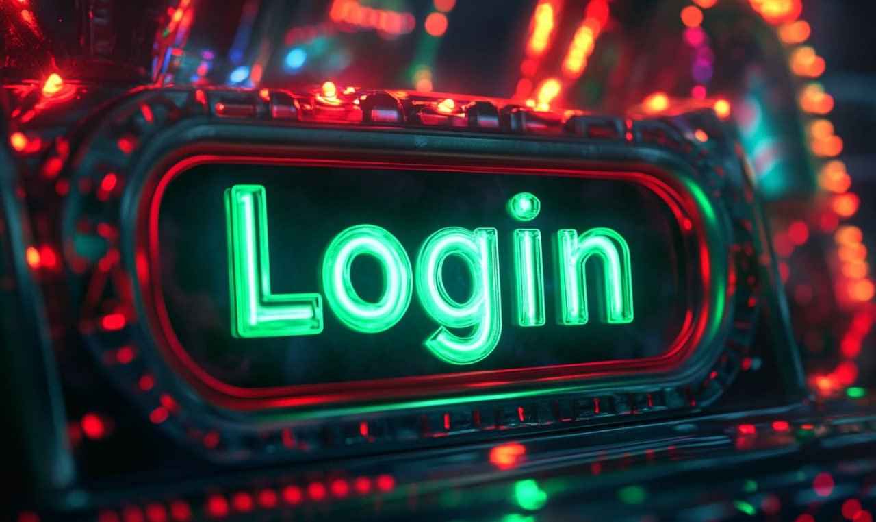 ibet369 Slots Games