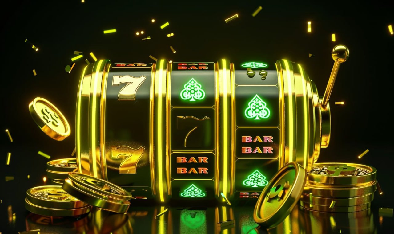 ibet369 App Casino Mobile ကာစီနို Android iOS မြန်မာ ကစားသမား