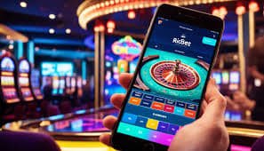 ibet369 လောင်းကစား မြန်မာပလက်ဖောင်း hero banner
