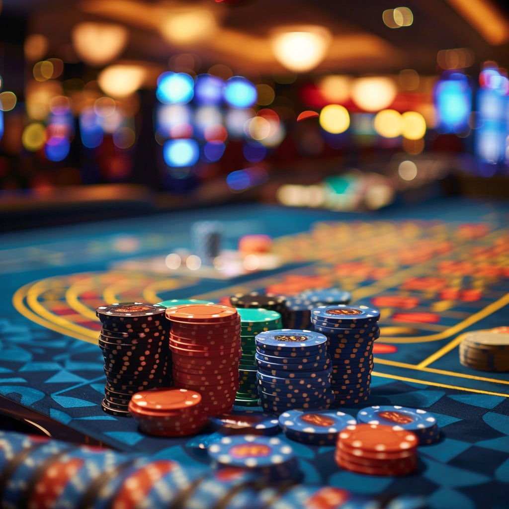 ibet369 Esports Betting