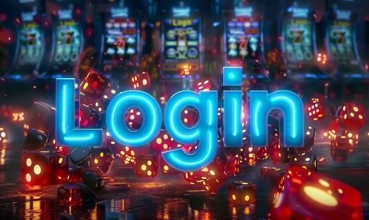 ibet369 တွင် မြန်မာ Online လောင်းကစားဂိမ်းများ