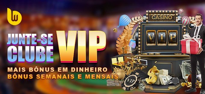 ibet369 App ဒေါင်းလုဒ်ဆွဲနည်း Android iOS မြန်မာ