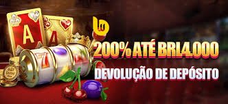 ibet369 Live Casino Real Dealer HD Streaming Baccarat Table မြန်မာ