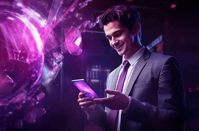 ibet369 Football Betting Myanmar