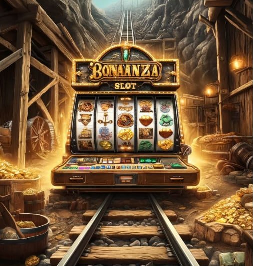 ibet369 App Android iOS မြန်မာ မိုဘိုင်း
ကစားနည်း