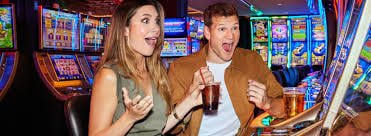 ibet369 VIP Program မြန်မာ ကစားသမားများ Exclusive Rewards Cashback Bonus