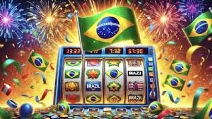 ibet369 VIP Cashback Weekly Bonus မြန်မာ ကစားသမားများ MMK ငွေကြေး
