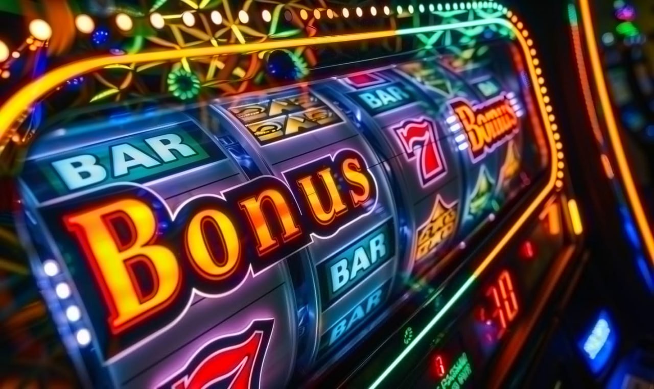 ibet369 Platform