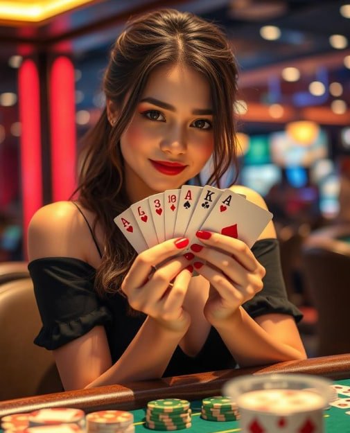 ibet369 ဘောလုံး In-Play Betting Live Odds မြန်မာ