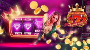 ibet369 ပလက်ဖောင်း VIP Bonus Cashback Myanmar ကစားသမားများ