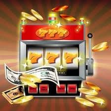 ibet369 ဘောလုံးလောင်းကစား Accumulator Parlay Bet Guide မြန်မာ