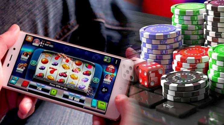 ibet369 VIP Bonus Cashback မြန်မာ MMK ကစားသမားများ အတွက်