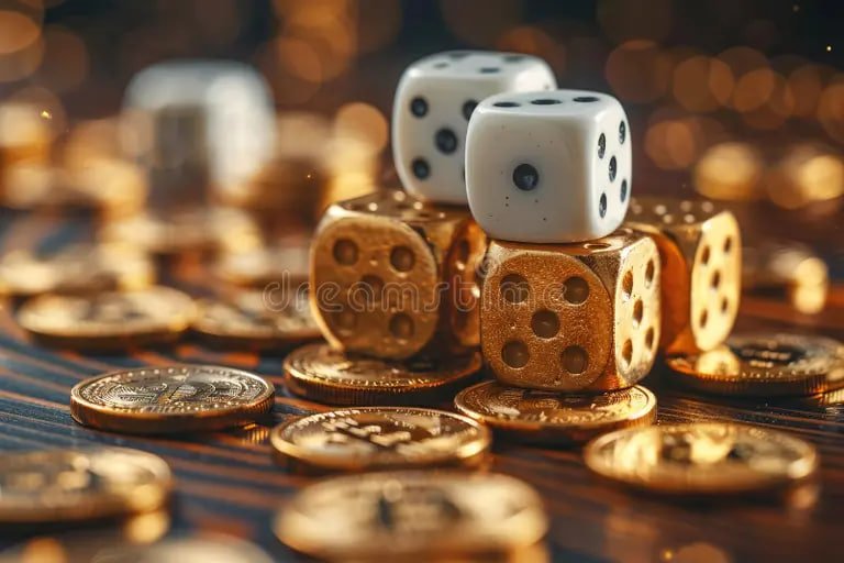 ibet369 KBZPay Wave Money AYA Pay ငွေသွင်းထုတ်နည်း