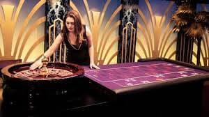 ibet369 Mobile App