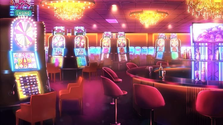ibet369 App Features မြန်မာ ဘောလုံး Live Casino Slots Esports မိုဘိုင်း