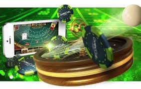 ibet369 Sportsbook ဘောလုံးနှင့် မြန်မာ့အားကစားလောင်းကစား