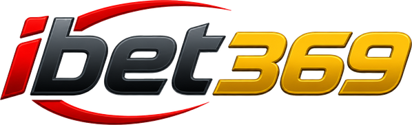 ibet369 Logo